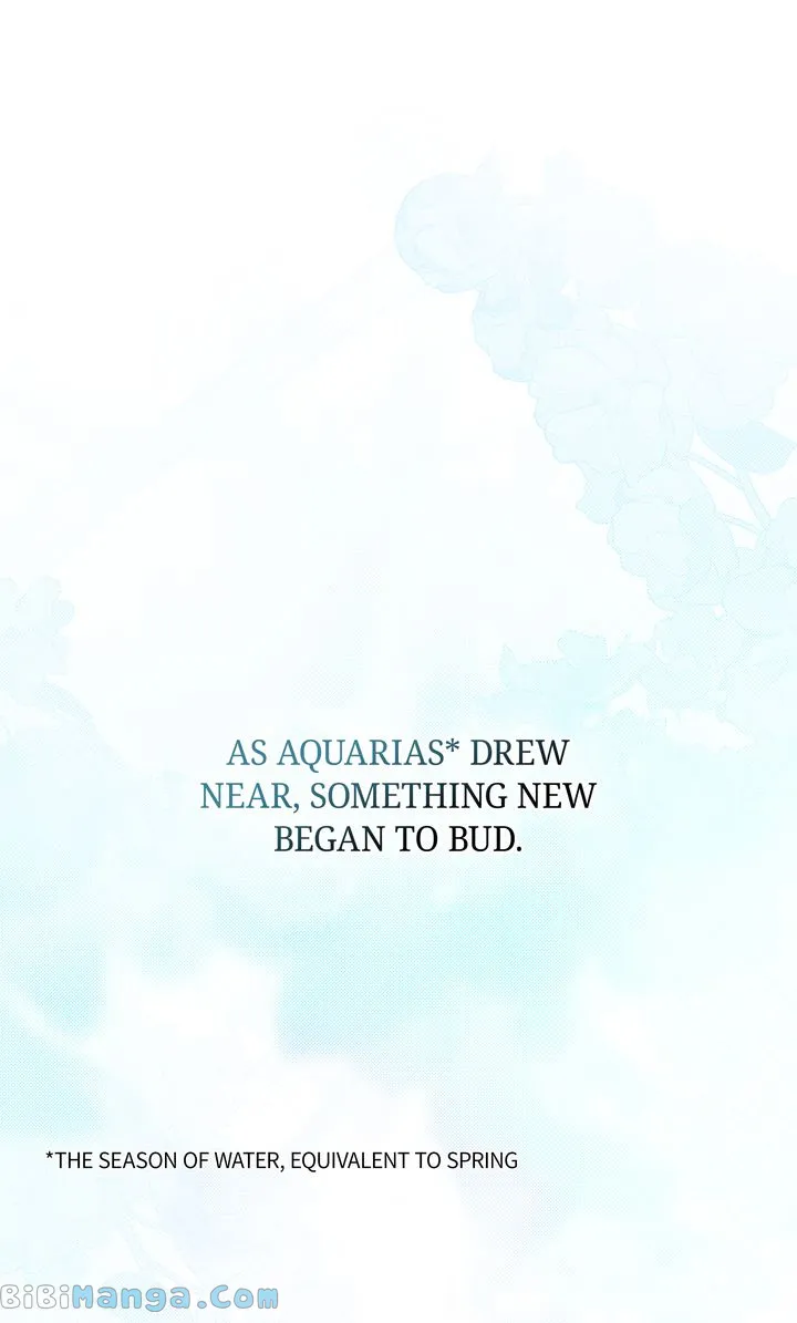 Under the Oak Tree Chapter 64.20 image 33